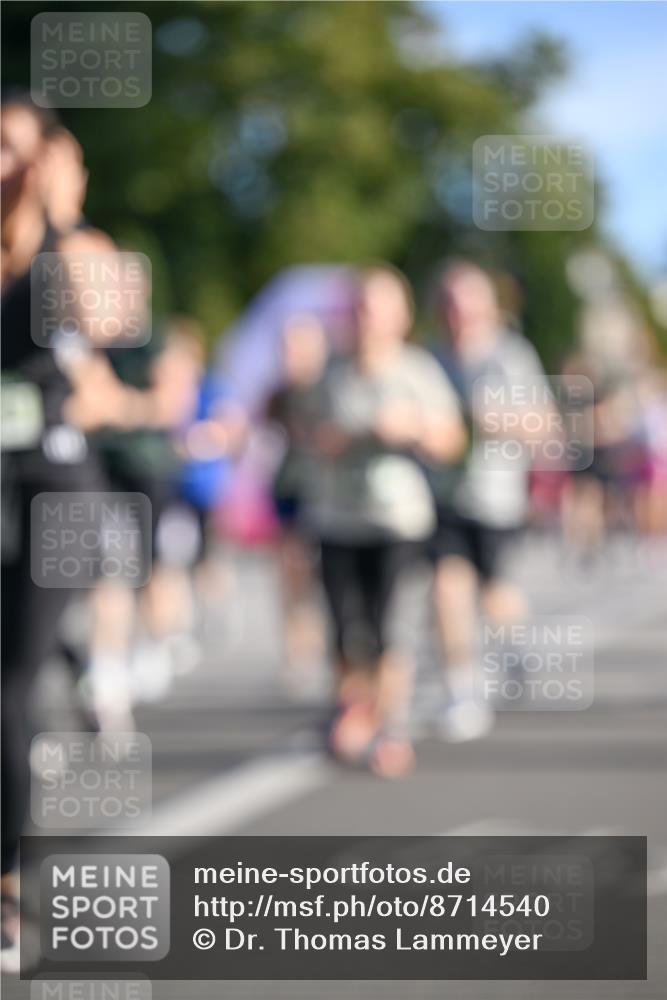 07.09.2025 - BARMER Alsterlauf Dr. Thomas Lammeyer http://msf.ph/oto/8714540 07.09.2025 09:48:07 Laufen  meine-sportfotos.de