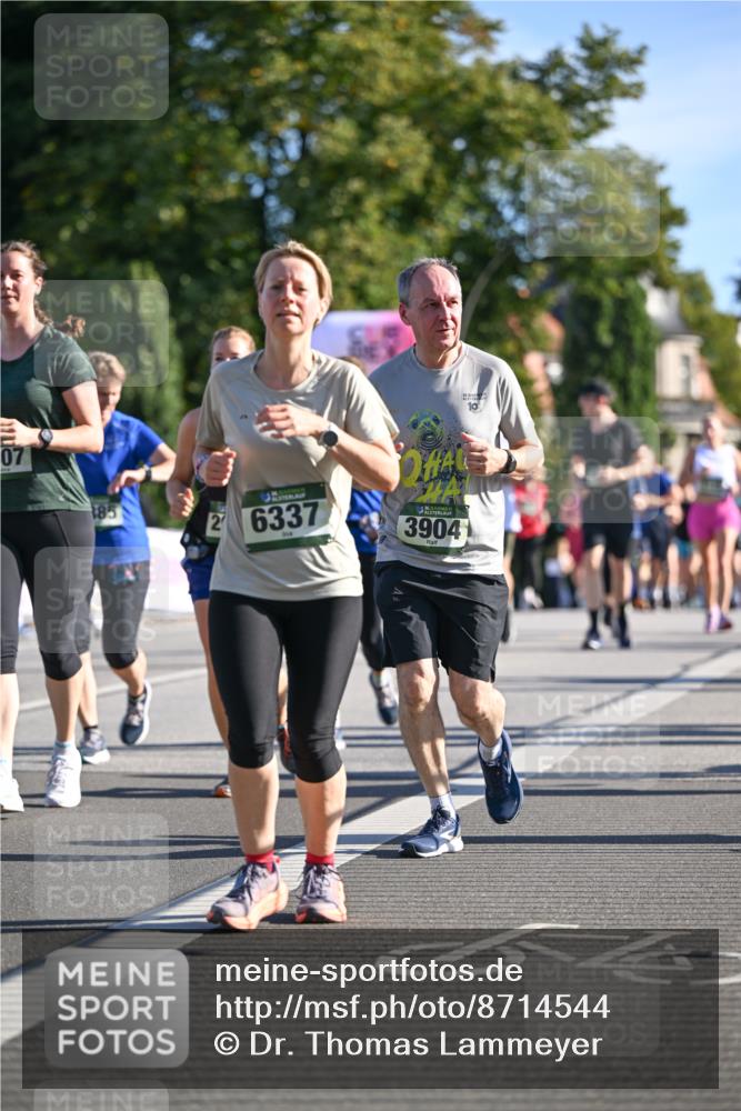 07.09.2025 - BARMER Alsterlauf Dr. Thomas Lammeyer http://msf.ph/oto/8714544 07.09.2025 09:48:08 Laufen 07, 185, 2, 6337, 3904 meine-sportfotos.de
