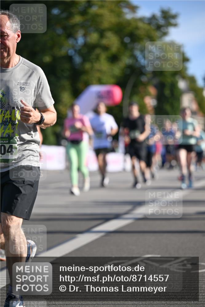 07.09.2025 - BARMER Alsterlauf Dr. Thomas Lammeyer http://msf.ph/oto/8714557 07.09.2025 09:48:10 Laufen 04, 36 meine-sportfotos.de