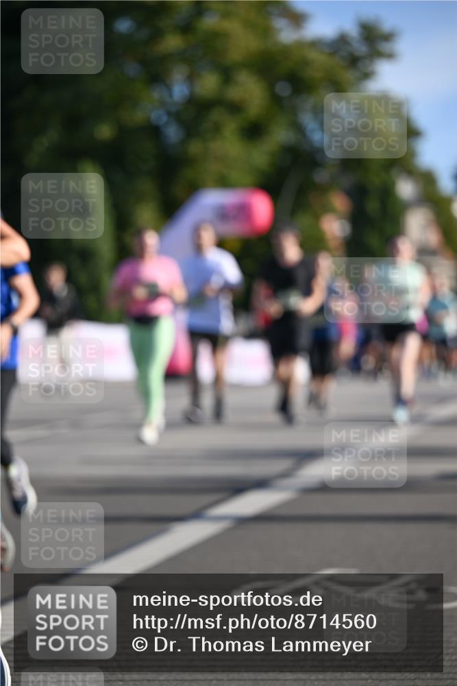 07.09.2025 - BARMER Alsterlauf Dr. Thomas Lammeyer http://msf.ph/oto/8714560 07.09.2025 09:48:10 Laufen  meine-sportfotos.de