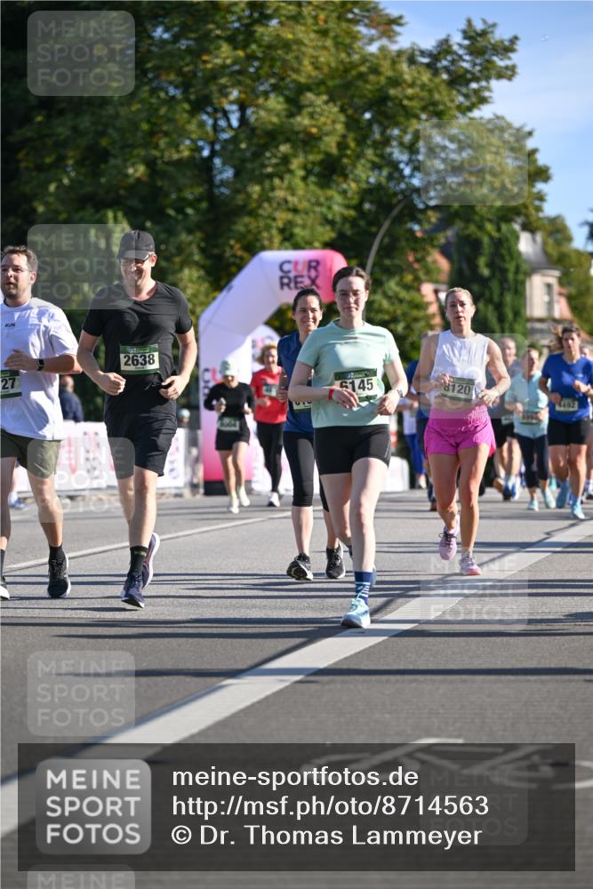 07.09.2025 - BARMER Alsterlauf Dr. Thomas Lammeyer http://msf.ph/oto/8714563 07.09.2025 09:48:13 Laufen 27, 2638, 3064, 145, 120 meine-sportfotos.de