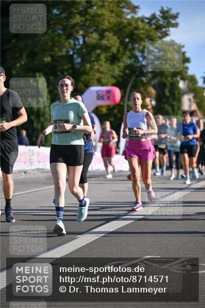 07.09.2025 - BARMER Alsterlauf Dr. Thomas Lammeyer http://msf.ph/oto/8714571 07.09.2025 09:48:14 Laufen 6 meine-sportfotos.de