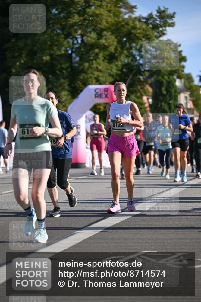 07.09.2025 - BARMER Alsterlauf Dr. Thomas Lammeyer http://msf.ph/oto/8714574 07.09.2025 09:48:14 Laufen 61, 165, 8123 meine-sportfotos.de