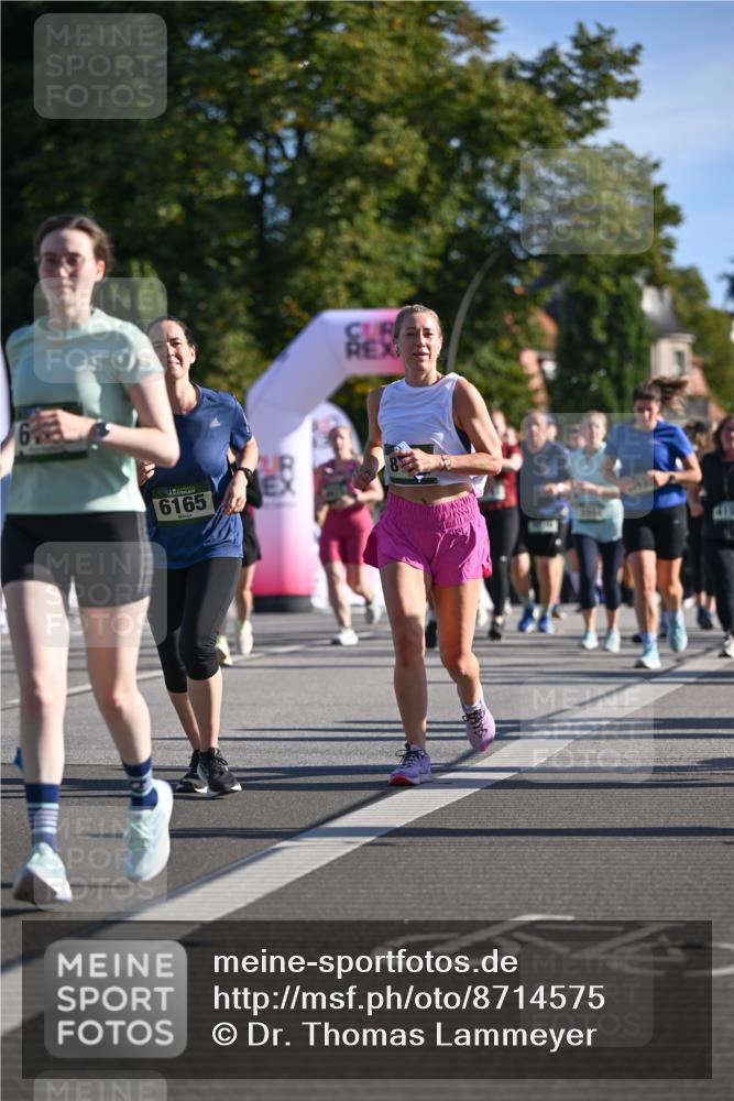 07.09.2025 - BARMER Alsterlauf Dr. Thomas Lammeyer http://msf.ph/oto/8714575 07.09.2025 09:48:14 Laufen 6165 meine-sportfotos.de