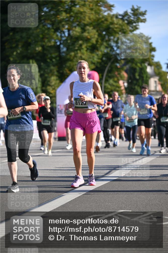 07.09.2025 - BARMER Alsterlauf Dr. Thomas Lammeyer http://msf.ph/oto/8714579 07.09.2025 09:48:15 Laufen 6064, 8120 meine-sportfotos.de