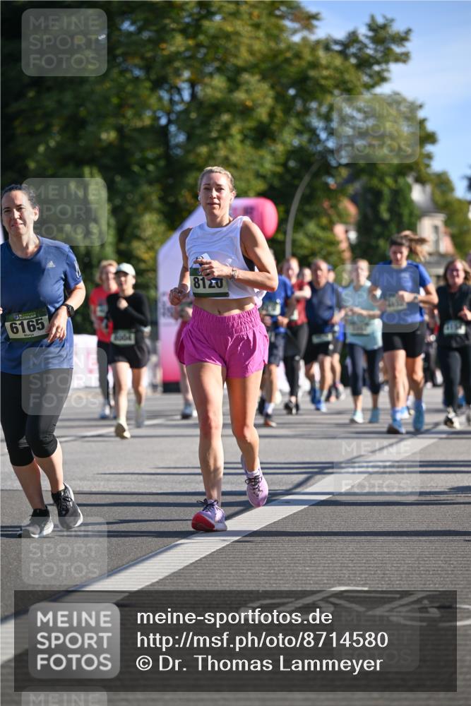 07.09.2025 - BARMER Alsterlauf Dr. Thomas Lammeyer http://msf.ph/oto/8714580 07.09.2025 09:48:15 Laufen 6165, 8120 meine-sportfotos.de