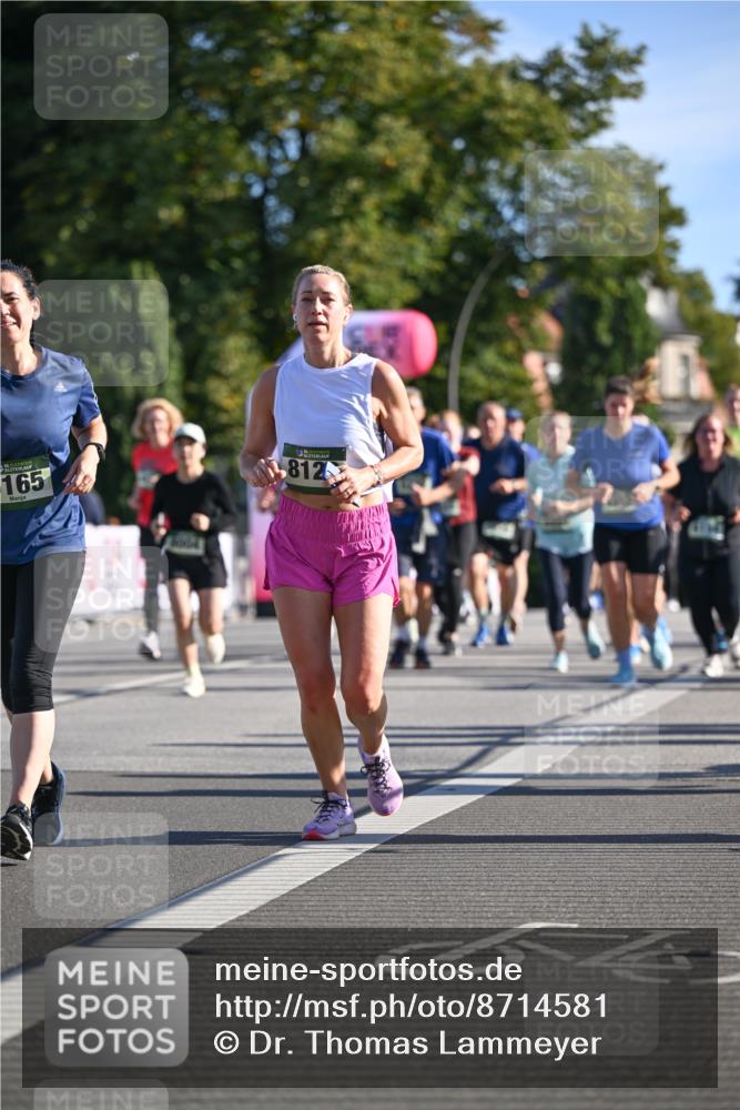 07.09.2025 - BARMER Alsterlauf Dr. Thomas Lammeyer http://msf.ph/oto/8714581 07.09.2025 09:48:15 Laufen 165, 812 meine-sportfotos.de