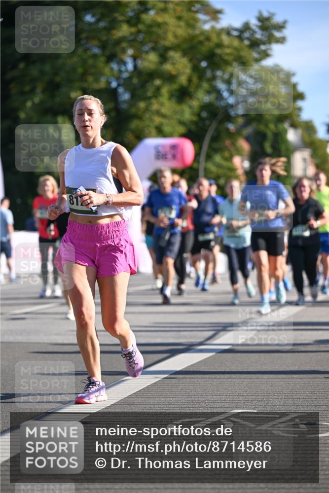 07.09.2025 - BARMER Alsterlauf Dr. Thomas Lammeyer http://msf.ph/oto/8714586 07.09.2025 09:48:16 Laufen 812 meine-sportfotos.de