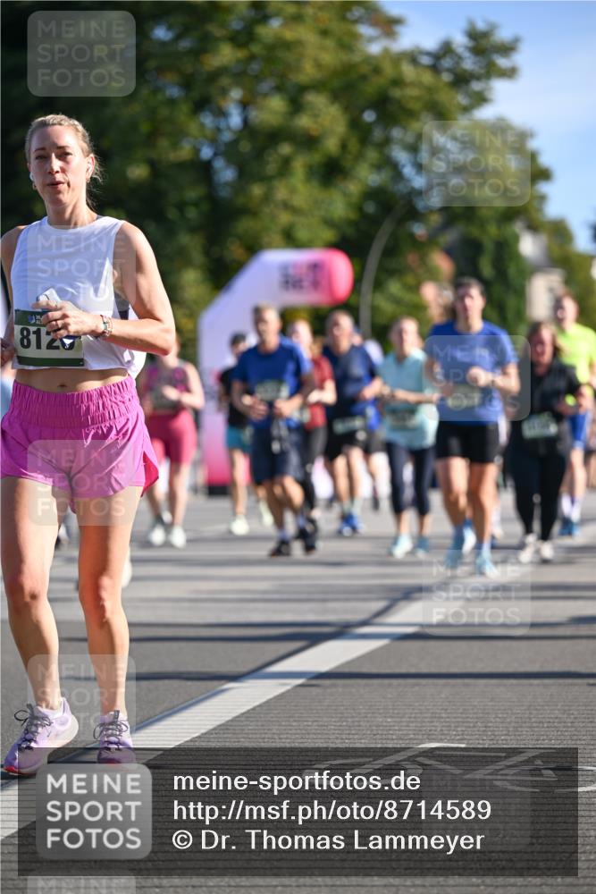 07.09.2025 - BARMER Alsterlauf Dr. Thomas Lammeyer http://msf.ph/oto/8714589 07.09.2025 09:48:16 Laufen 135, 812 meine-sportfotos.de