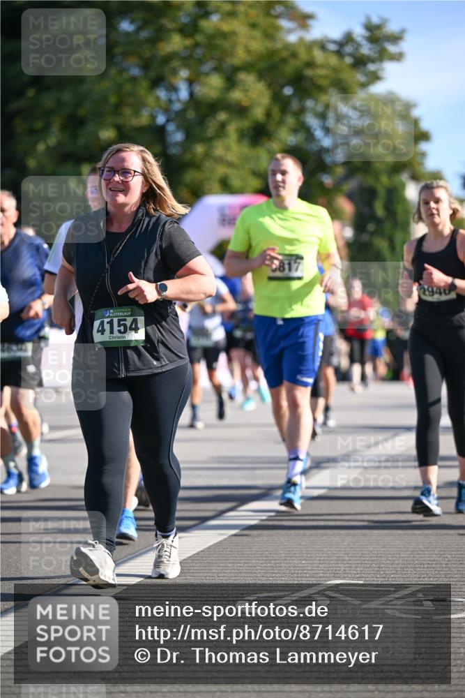 07.09.2025 - BARMER Alsterlauf Dr. Thomas Lammeyer http://msf.ph/oto/8714617 07.09.2025 09:48:21 Laufen 1630, 36, 4154, 2940 meine-sportfotos.de