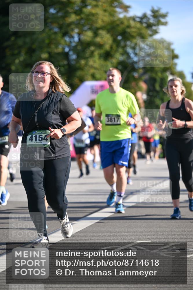 07.09.2025 - BARMER Alsterlauf Dr. Thomas Lammeyer http://msf.ph/oto/8714618 07.09.2025 09:48:21 Laufen 36, 4154, 3817 meine-sportfotos.de
