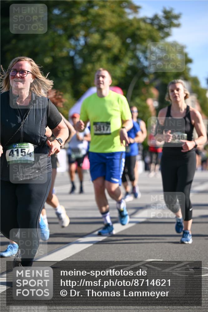 07.09.2025 - BARMER Alsterlauf Dr. Thomas Lammeyer http://msf.ph/oto/8714621 07.09.2025 09:48:22 Laufen 36, 4154, 3817, 946 meine-sportfotos.de