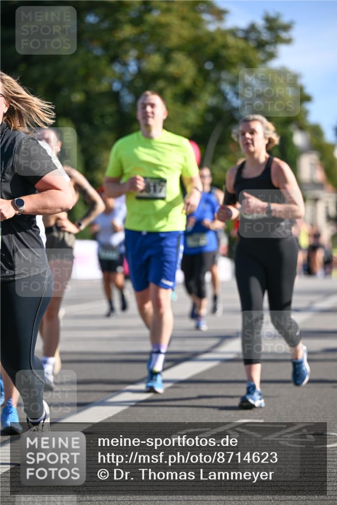 07.09.2025 - BARMER Alsterlauf Dr. Thomas Lammeyer http://msf.ph/oto/8714623 07.09.2025 09:48:22 Laufen  meine-sportfotos.de