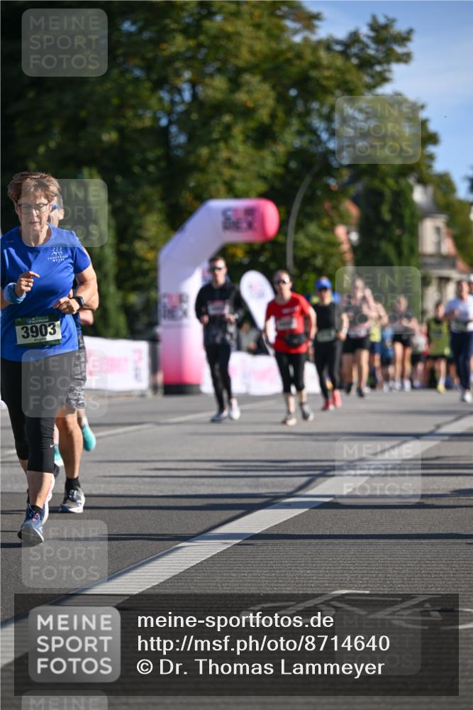 07.09.2025 - BARMER Alsterlauf Dr. Thomas Lammeyer http://msf.ph/oto/8714640 07.09.2025 09:48:25 Laufen 222, 3903 meine-sportfotos.de