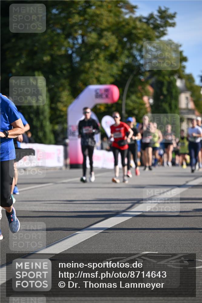 07.09.2025 - BARMER Alsterlauf Dr. Thomas Lammeyer http://msf.ph/oto/8714643 07.09.2025 09:48:25 Laufen  meine-sportfotos.de