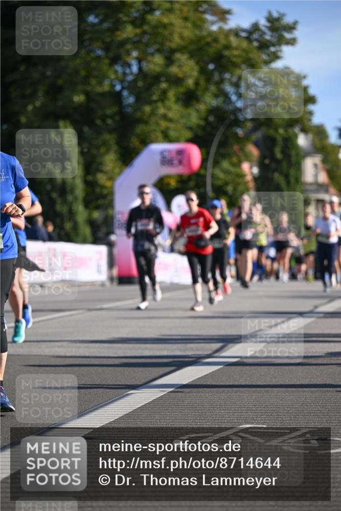 07.09.2025 - BARMER Alsterlauf Dr. Thomas Lammeyer http://msf.ph/oto/8714644 07.09.2025 09:48:25 Laufen  meine-sportfotos.de