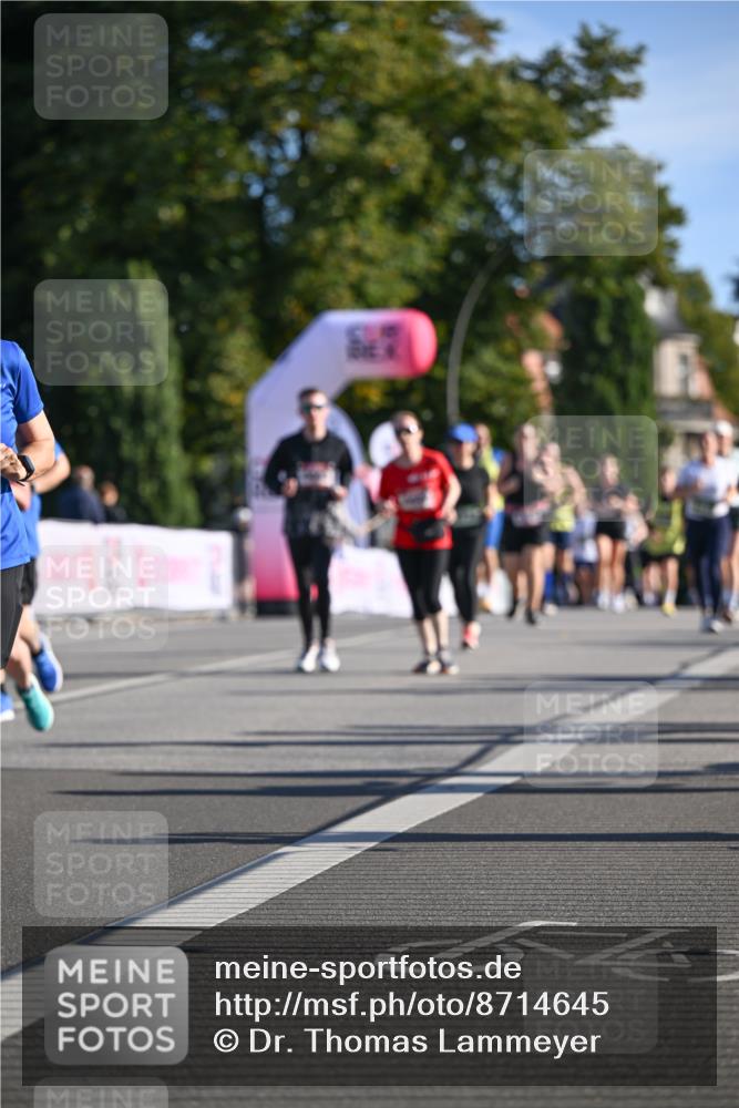 07.09.2025 - BARMER Alsterlauf Dr. Thomas Lammeyer http://msf.ph/oto/8714645 07.09.2025 09:48:25 Laufen  meine-sportfotos.de