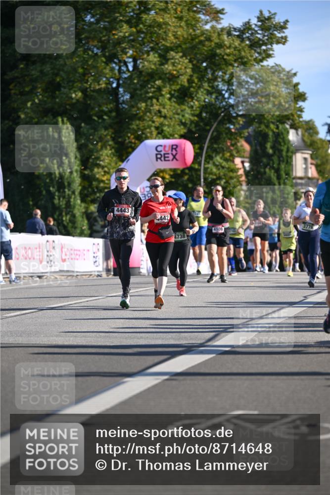 07.09.2025 - BARMER Alsterlauf Dr. Thomas Lammeyer http://msf.ph/oto/8714648 07.09.2025 09:48:26 Laufen 4443, 442, 4738, 4109, 42, 3776 meine-sportfotos.de