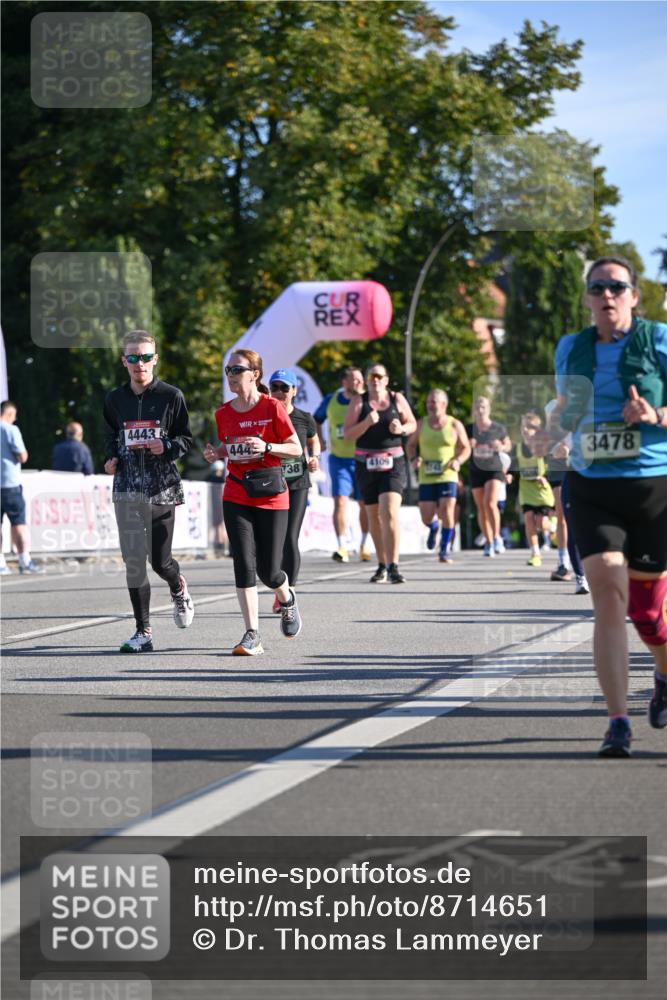 07.09.2025 - BARMER Alsterlauf Dr. Thomas Lammeyer http://msf.ph/oto/8714651 07.09.2025 09:48:27 Laufen 4443, 444, 738, 4109, 3478 meine-sportfotos.de