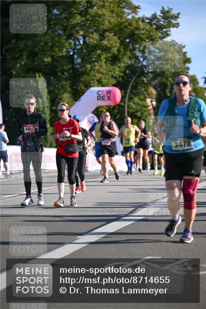07.09.2025 - BARMER Alsterlauf Dr. Thomas Lammeyer http://msf.ph/oto/8714655 07.09.2025 09:48:28 Laufen 44, 444, 4109, 3478 meine-sportfotos.de
