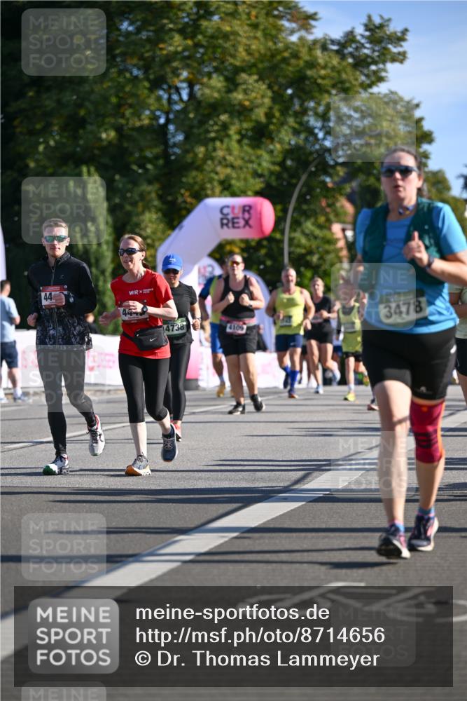 07.09.2025 - BARMER Alsterlauf Dr. Thomas Lammeyer http://msf.ph/oto/8714656 07.09.2025 09:48:28 Laufen 44, 4738, 3478, 4109 meine-sportfotos.de