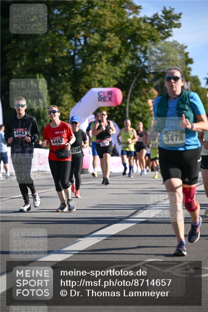 07.09.2025 - BARMER Alsterlauf Dr. Thomas Lammeyer http://msf.ph/oto/8714657 07.09.2025 09:48:28 Laufen 4443, 4442, 4106, 4738, 3478 meine-sportfotos.de