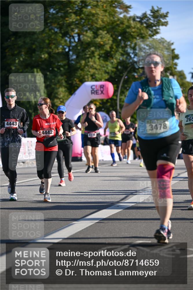 07.09.2025 - BARMER Alsterlauf Dr. Thomas Lammeyer http://msf.ph/oto/8714659 07.09.2025 09:48:28 Laufen 4443, 4442, 2316, 265, 3478, 4109 meine-sportfotos.de