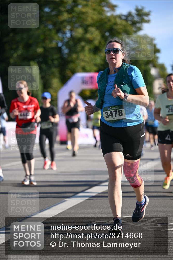 07.09.2025 - BARMER Alsterlauf Dr. Thomas Lammeyer http://msf.ph/oto/8714660 07.09.2025 09:48:29 Laufen 36, 3478, 26 meine-sportfotos.de