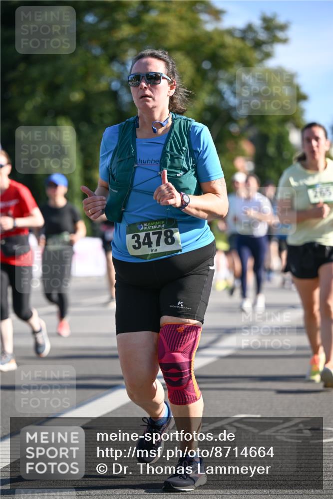 07.09.2025 - BARMER Alsterlauf Dr. Thomas Lammeyer http://msf.ph/oto/8714664 07.09.2025 09:48:29 Laufen 36, 3478 meine-sportfotos.de