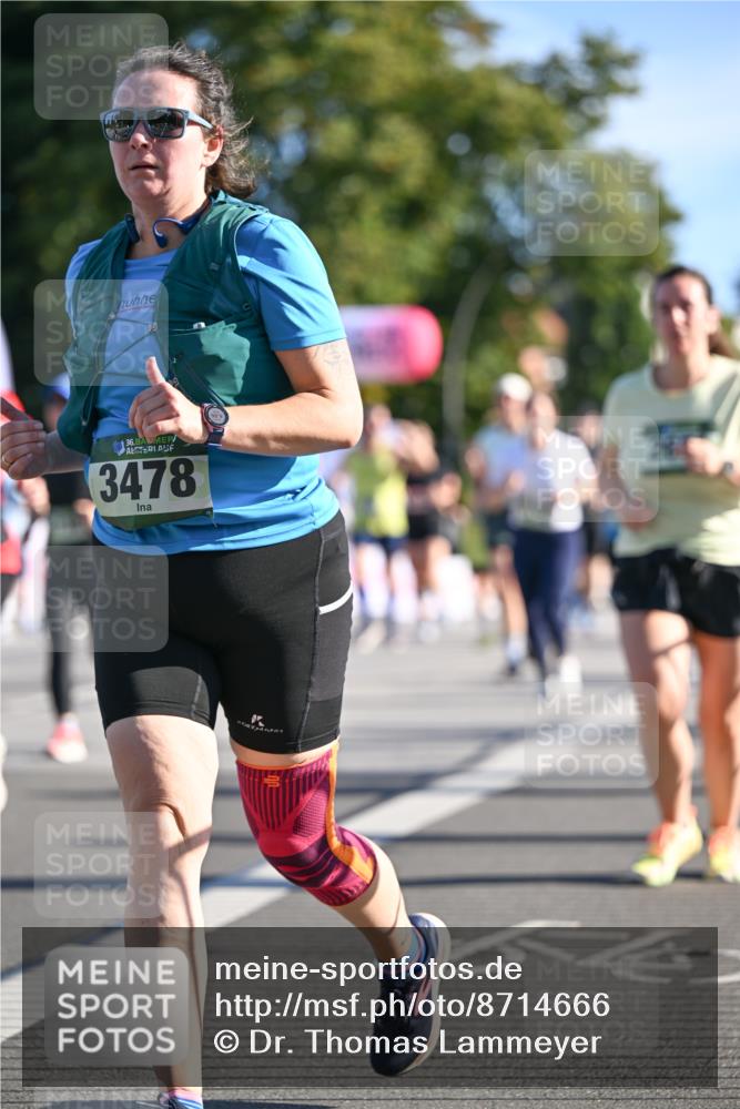 07.09.2025 - BARMER Alsterlauf Dr. Thomas Lammeyer http://msf.ph/oto/8714666 07.09.2025 09:48:30 Laufen 36, 3478 meine-sportfotos.de