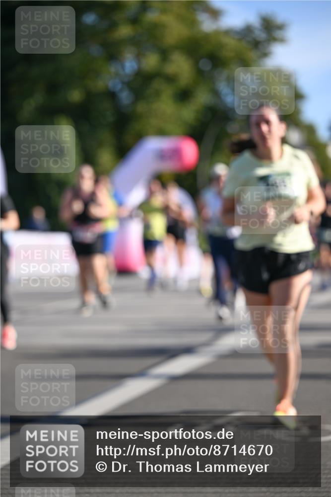 07.09.2025 - BARMER Alsterlauf Dr. Thomas Lammeyer http://msf.ph/oto/8714670 07.09.2025 09:48:30 Laufen  meine-sportfotos.de