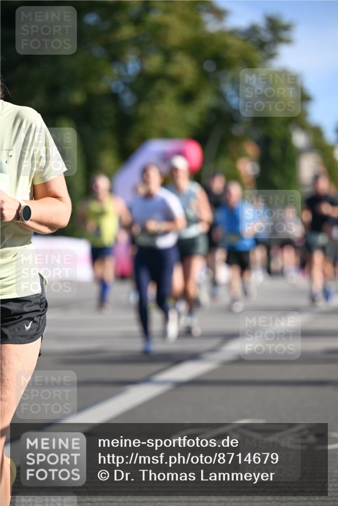 07.09.2025 - BARMER Alsterlauf Dr. Thomas Lammeyer http://msf.ph/oto/8714679 07.09.2025 09:48:32 Laufen  meine-sportfotos.de