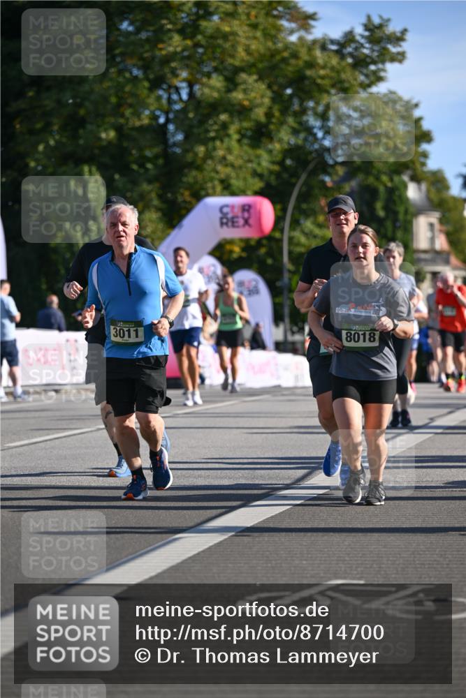 07.09.2025 - BARMER Alsterlauf Dr. Thomas Lammeyer http://msf.ph/oto/8714700 07.09.2025 09:48:35 Laufen 3011, 8018 meine-sportfotos.de