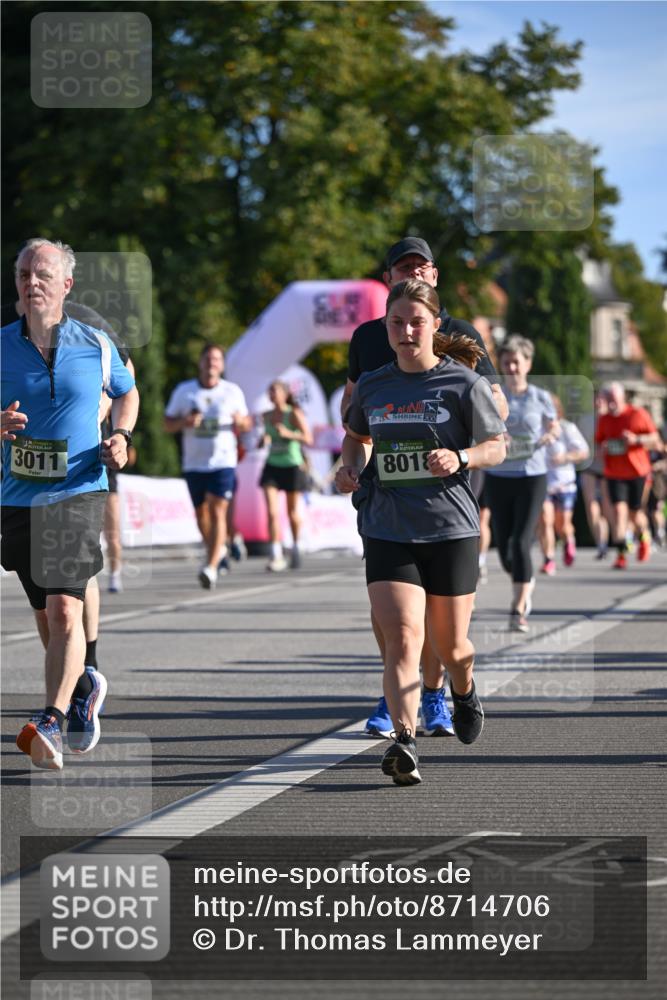 07.09.2025 - BARMER Alsterlauf Dr. Thomas Lammeyer http://msf.ph/oto/8714706 07.09.2025 09:48:36 Laufen 3011, 8018 meine-sportfotos.de