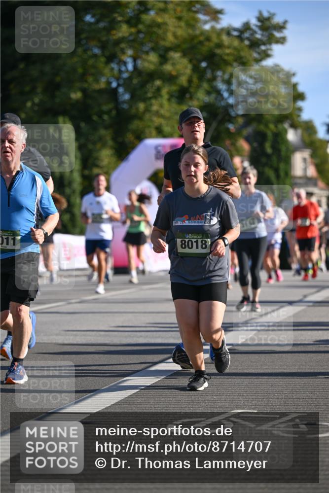 07.09.2025 - BARMER Alsterlauf Dr. Thomas Lammeyer http://msf.ph/oto/8714707 07.09.2025 09:48:36 Laufen 011, 8018 meine-sportfotos.de