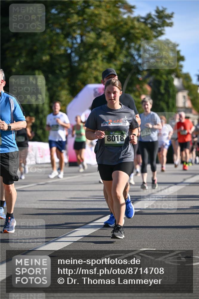 07.09.2025 - BARMER Alsterlauf Dr. Thomas Lammeyer http://msf.ph/oto/8714708 07.09.2025 09:48:36 Laufen 200, 8018 meine-sportfotos.de