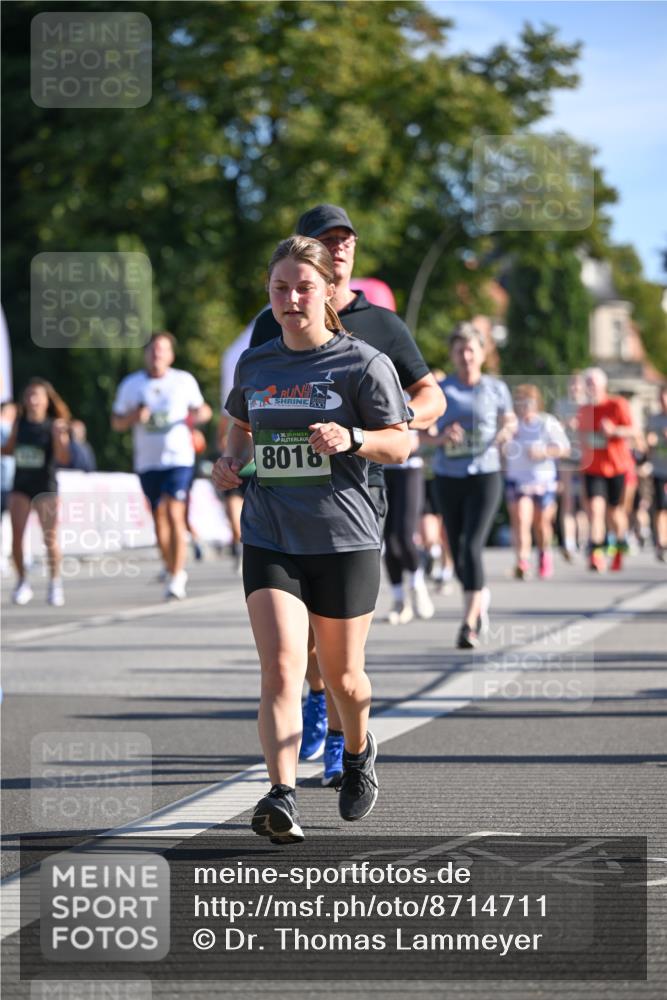 07.09.2025 - BARMER Alsterlauf Dr. Thomas Lammeyer http://msf.ph/oto/8714711 07.09.2025 09:48:37 Laufen 36, 8018 meine-sportfotos.de