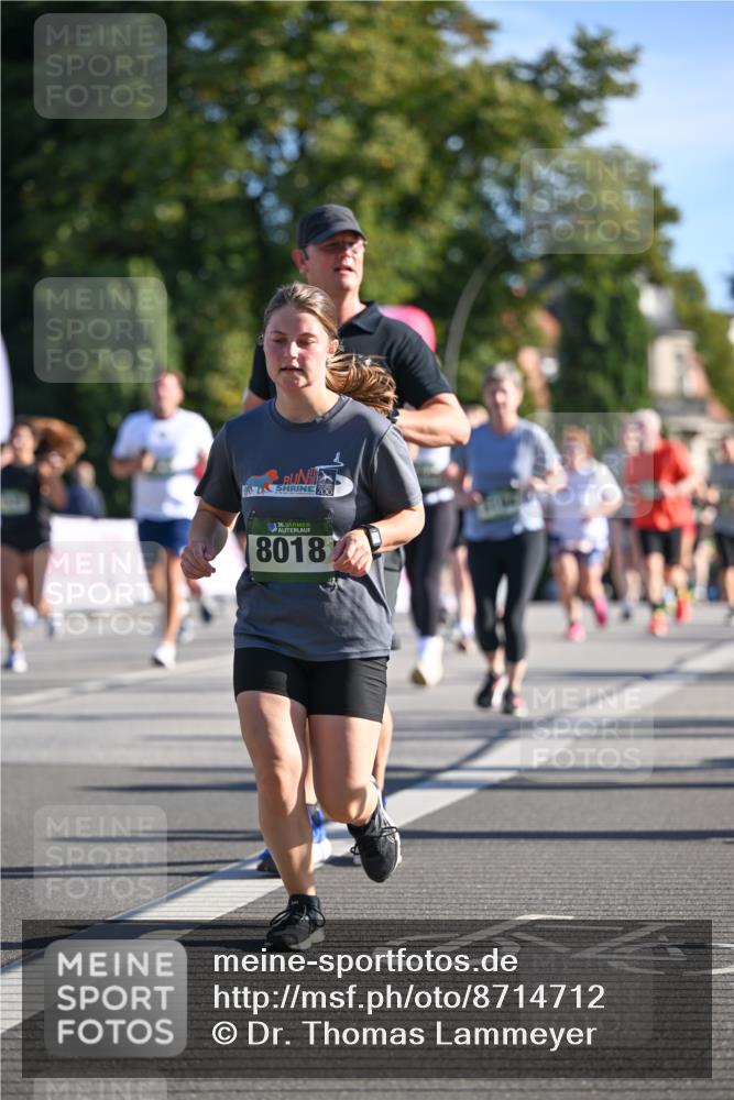 07.09.2025 - BARMER Alsterlauf Dr. Thomas Lammeyer http://msf.ph/oto/8714712 07.09.2025 09:48:37 Laufen 36, 8018 meine-sportfotos.de