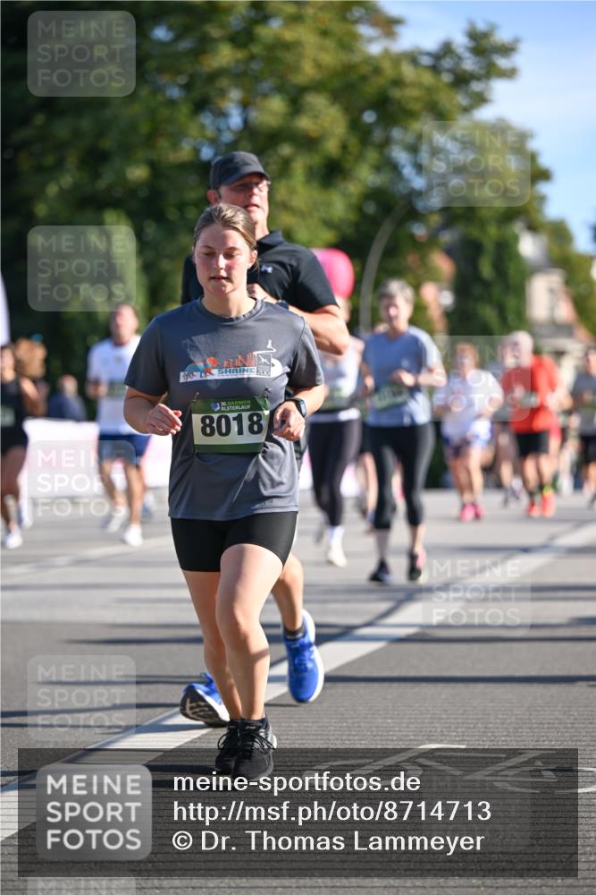 07.09.2025 - BARMER Alsterlauf Dr. Thomas Lammeyer http://msf.ph/oto/8714713 07.09.2025 09:48:37 Laufen 36, 8018 meine-sportfotos.de