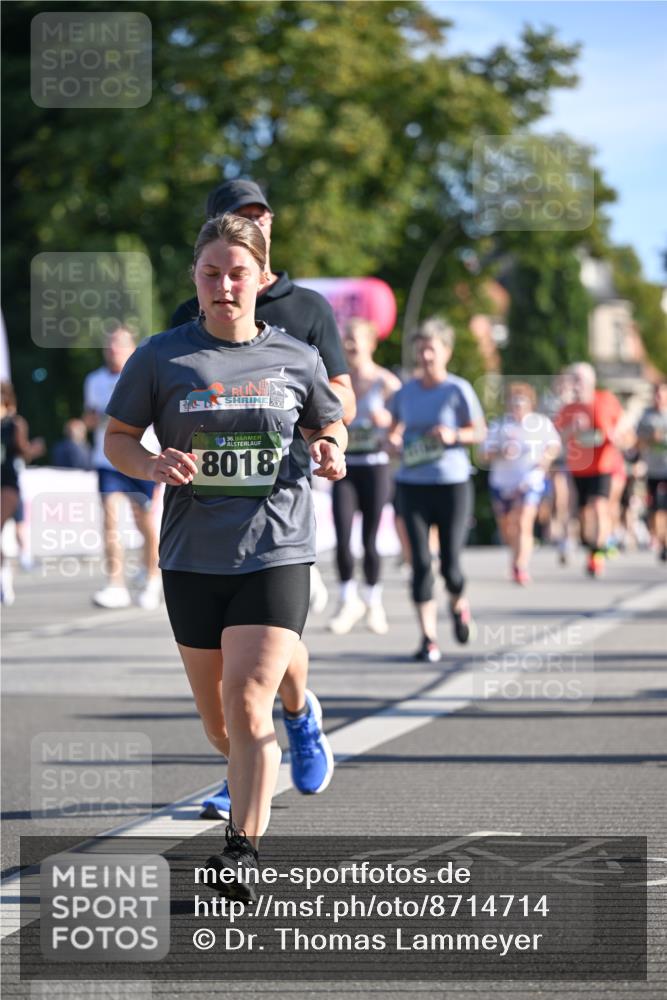 07.09.2025 - BARMER Alsterlauf Dr. Thomas Lammeyer http://msf.ph/oto/8714714 07.09.2025 09:48:37 Laufen 200, 36, 8018 meine-sportfotos.de