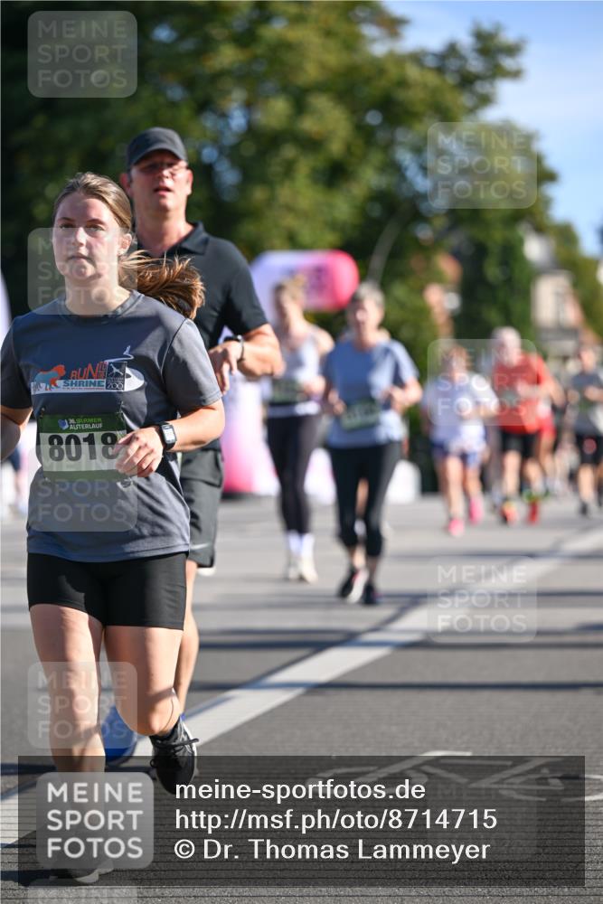 07.09.2025 - BARMER Alsterlauf Dr. Thomas Lammeyer http://msf.ph/oto/8714715 07.09.2025 09:48:38 Laufen 136, 8018 meine-sportfotos.de