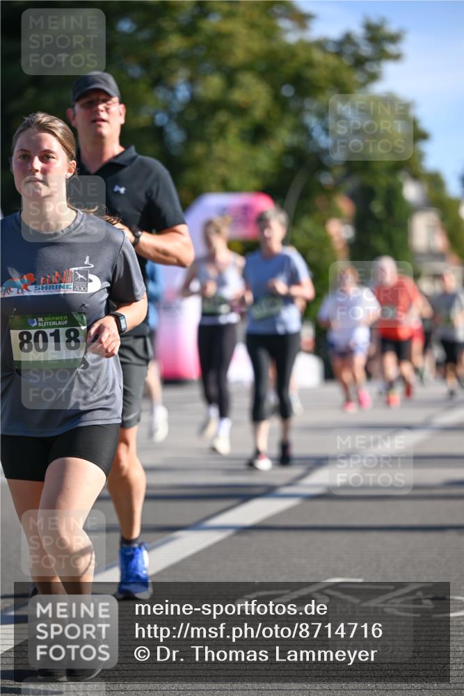 07.09.2025 - BARMER Alsterlauf Dr. Thomas Lammeyer http://msf.ph/oto/8714716 07.09.2025 09:48:38 Laufen 36, 8018 meine-sportfotos.de