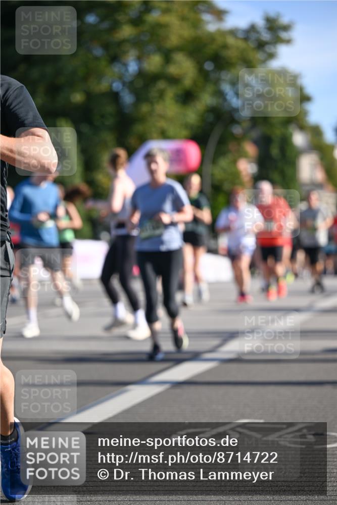 07.09.2025 - BARMER Alsterlauf Dr. Thomas Lammeyer http://msf.ph/oto/8714722 07.09.2025 09:48:39 Laufen  meine-sportfotos.de