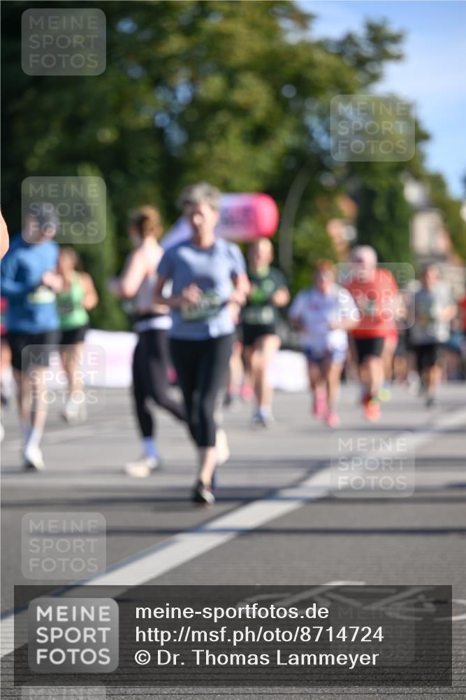 07.09.2025 - BARMER Alsterlauf Dr. Thomas Lammeyer http://msf.ph/oto/8714724 07.09.2025 09:48:39 Laufen  meine-sportfotos.de