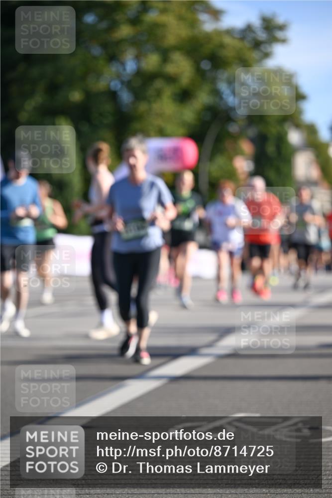 07.09.2025 - BARMER Alsterlauf Dr. Thomas Lammeyer http://msf.ph/oto/8714725 07.09.2025 09:48:39 Laufen  meine-sportfotos.de
