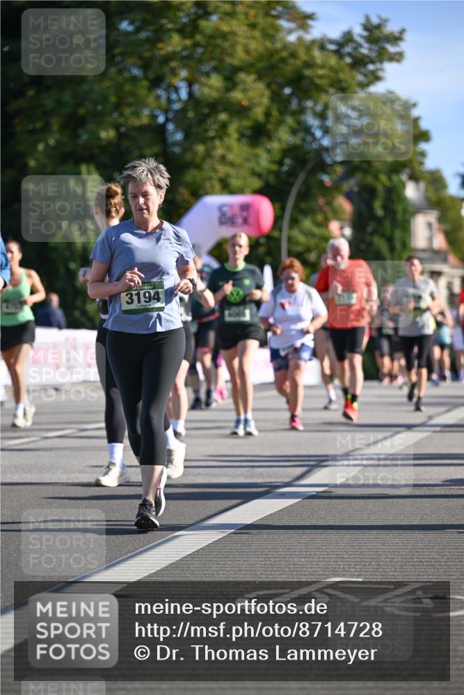 07.09.2025 - BARMER Alsterlauf Dr. Thomas Lammeyer http://msf.ph/oto/8714728 07.09.2025 09:48:39 Laufen 3194, 718 meine-sportfotos.de