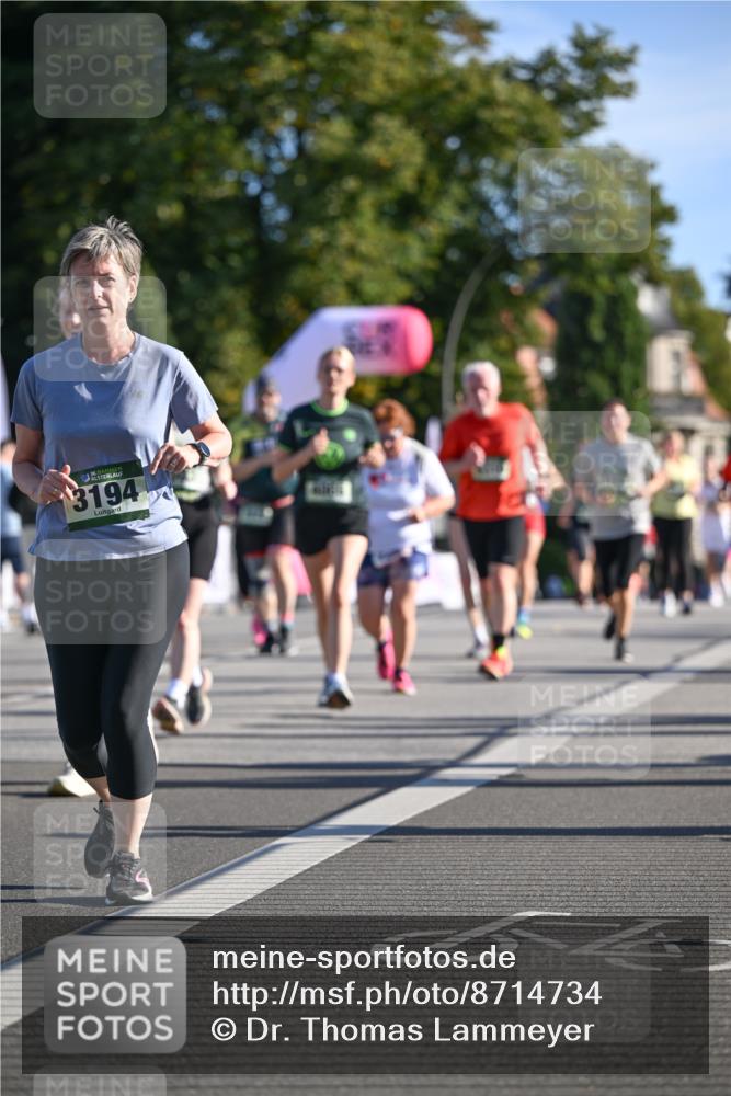 07.09.2025 - BARMER Alsterlauf Dr. Thomas Lammeyer http://msf.ph/oto/8714734 07.09.2025 09:48:40 Laufen 136, 3194 meine-sportfotos.de