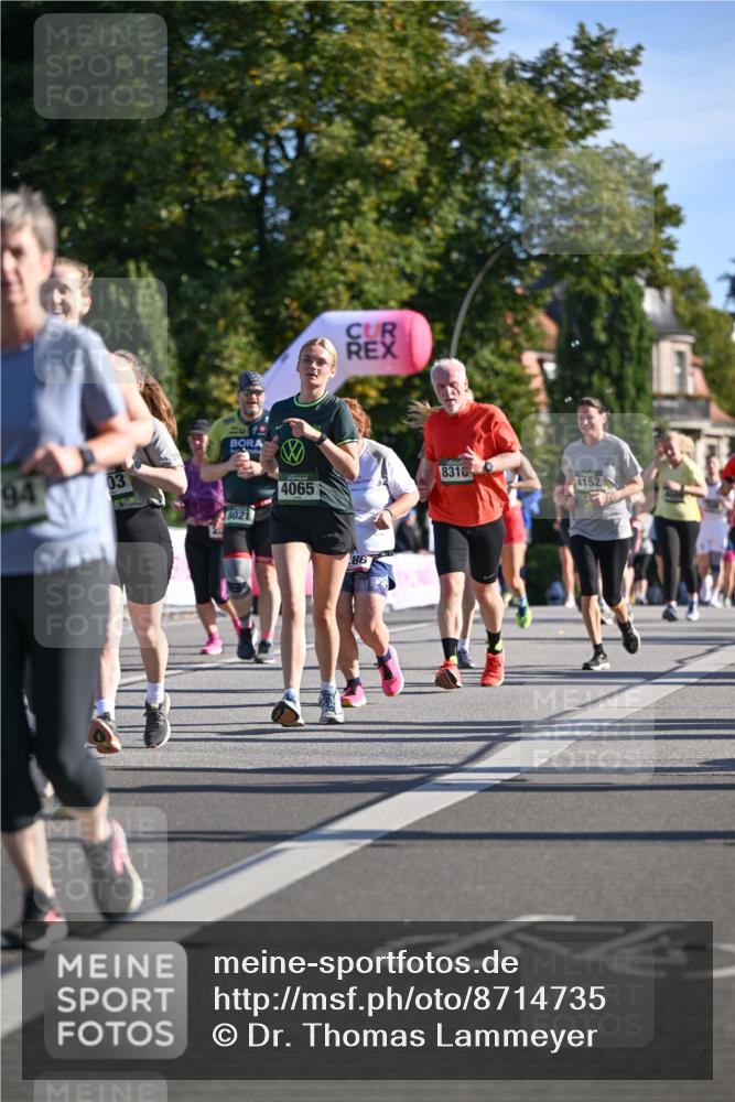07.09.2025 - BARMER Alsterlauf Dr. Thomas Lammeyer http://msf.ph/oto/8714735 07.09.2025 09:48:41 Laufen 94, 03, 18021, 4065, 8316, 4152, 86 meine-sportfotos.de