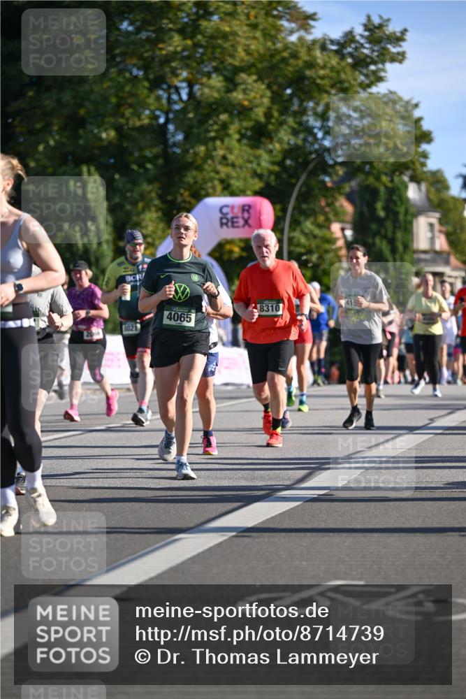 07.09.2025 - BARMER Alsterlauf Dr. Thomas Lammeyer http://msf.ph/oto/8714739 07.09.2025 09:48:41 Laufen 19, 415, 8310, 4065, 1021 meine-sportfotos.de
