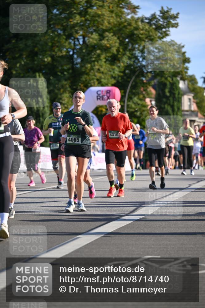 07.09.2025 - BARMER Alsterlauf Dr. Thomas Lammeyer http://msf.ph/oto/8714740 07.09.2025 09:48:41 Laufen 8021, 4065, 8310 meine-sportfotos.de